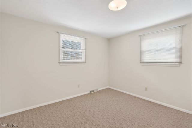 4906 Albertly Avenue, Parma, OH 44134