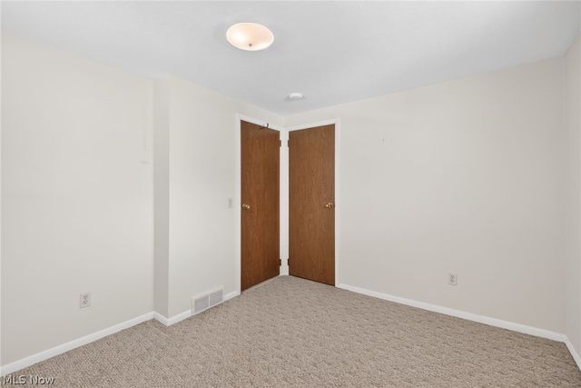 4906 Albertly Avenue, Parma, OH 44134