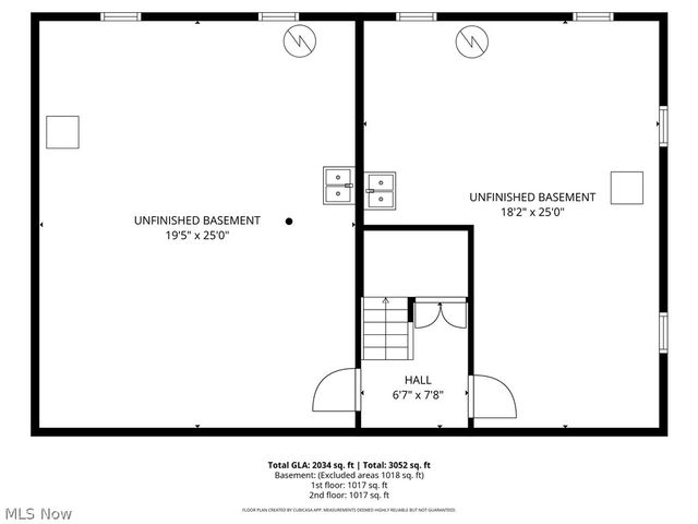 4906 Albertly Avenue, Parma, OH 44134