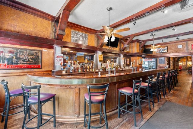 114 Grant Ave, Millvale, PA 15209