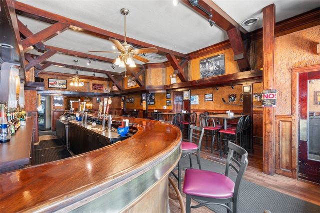 114 Grant Ave, Millvale, PA 15209