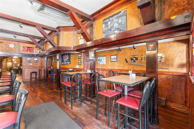 114 Grant Ave, Millvale, PA 15209