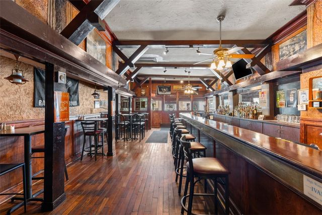 114 Grant Ave, Millvale, PA 15209