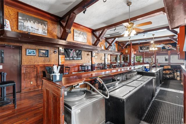 114 Grant Ave, Millvale, PA 15209