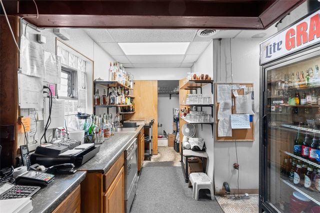 114 Grant Ave, Millvale, PA 15209