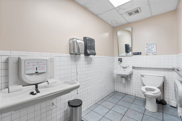 114 Grant Ave, Millvale, PA 15209