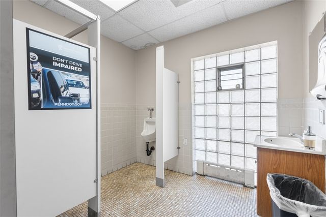 114 Grant Ave, Millvale, PA 15209