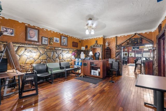 114 Grant Ave, Millvale, PA 15209