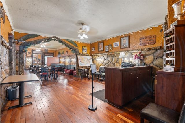 114 Grant Ave, Millvale, PA 15209