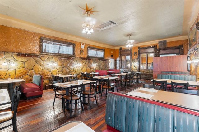 114 Grant Ave, Millvale, PA 15209