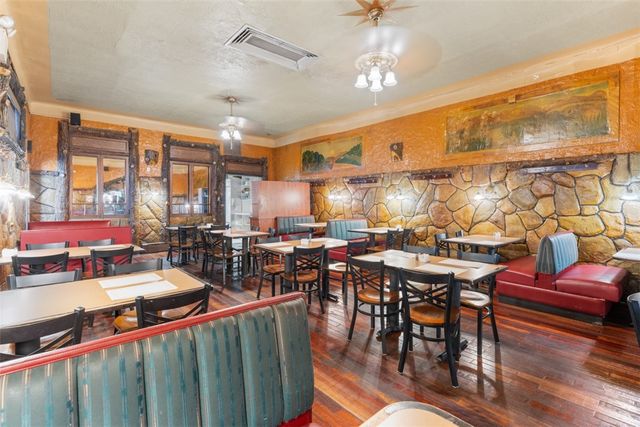 114 Grant Ave, Millvale, PA 15209