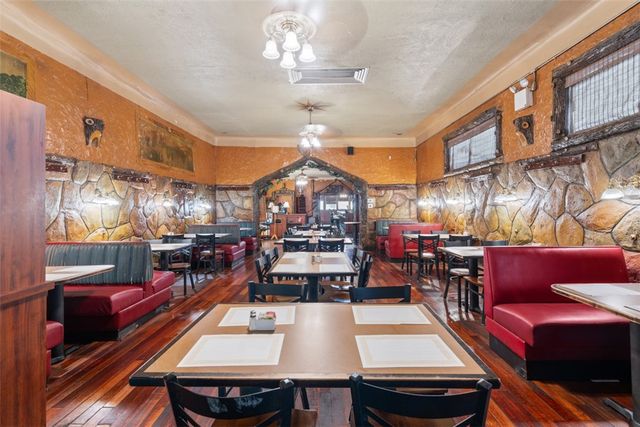 114 Grant Ave, Millvale, PA 15209