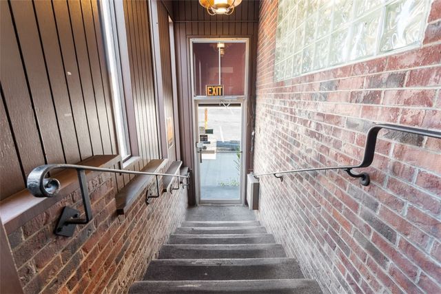 114 Grant Ave, Millvale, PA 15209