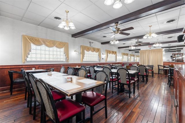 114 Grant Ave, Millvale, PA 15209