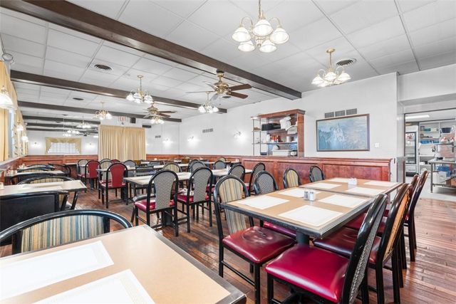 114 Grant Ave, Millvale, PA 15209