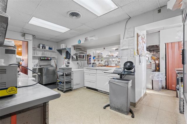 114 Grant Ave, Millvale, PA 15209