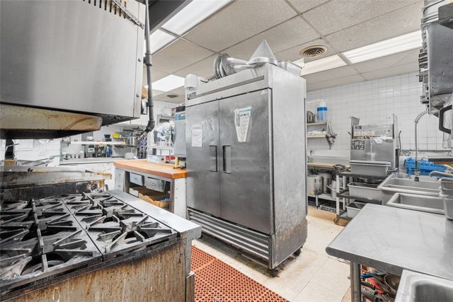 114 Grant Ave, Millvale, PA 15209