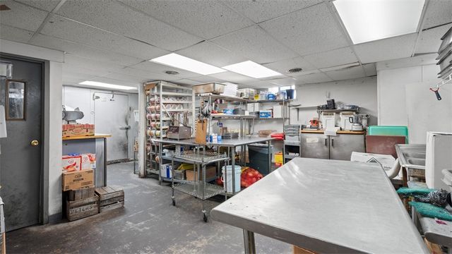 114 Grant Ave, Millvale, PA 15209