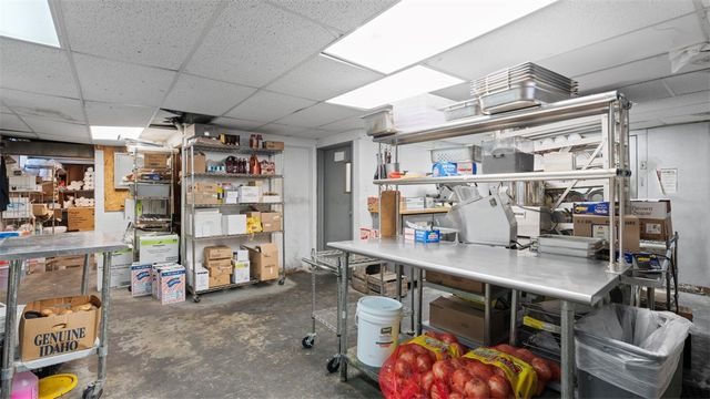 114 Grant Ave, Millvale, PA 15209