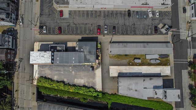 114 Grant Ave, Millvale, PA 15209