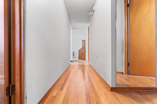 114 Grant Ave, Millvale, PA 15209