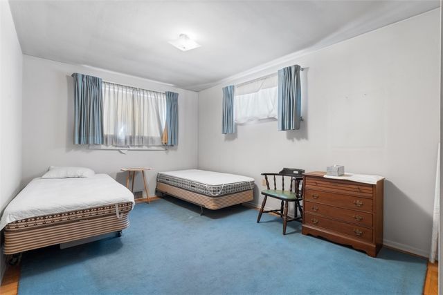 114 Grant Ave, Millvale, PA 15209