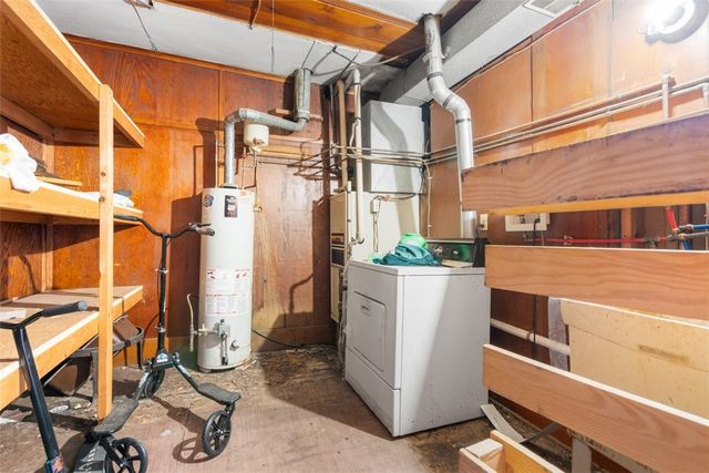 114 Grant Ave, Millvale, PA 15209