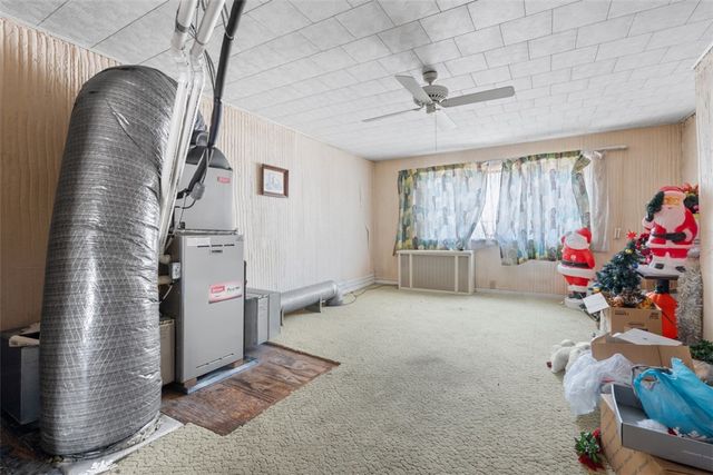 114 Grant Ave, Millvale, PA 15209