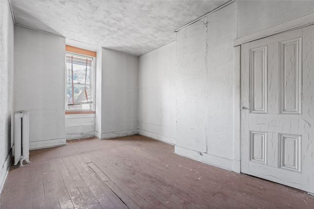 114 Grant Ave, Millvale, PA 15209