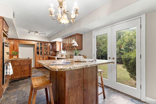 13711 Hunters Moss, San Antonio, TX 78230