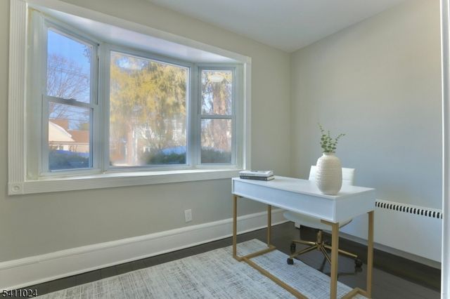 401 Burroughs Ter, Union Twp., NJ 07083