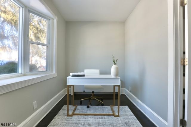 401 Burroughs Ter, Union Twp., NJ 07083