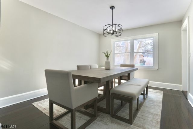 401 Burroughs Ter, Union Twp., NJ 07083