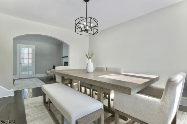 401 Burroughs Ter, Union Twp., NJ 07083