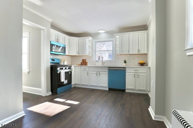 401 Burroughs Ter, Union Twp., NJ 07083