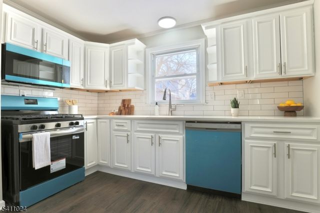 401 Burroughs Ter, Union Twp., NJ 07083