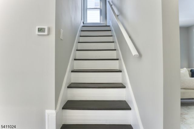 401 Burroughs Ter, Union Twp., NJ 07083