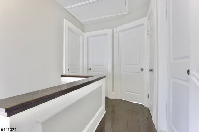 401 Burroughs Ter, Union Twp., NJ 07083