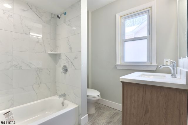 401 Burroughs Ter, Union Twp., NJ 07083