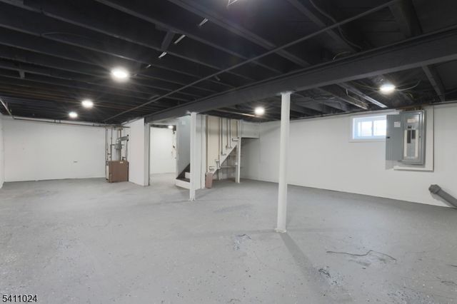 401 Burroughs Ter, Union Twp., NJ 07083