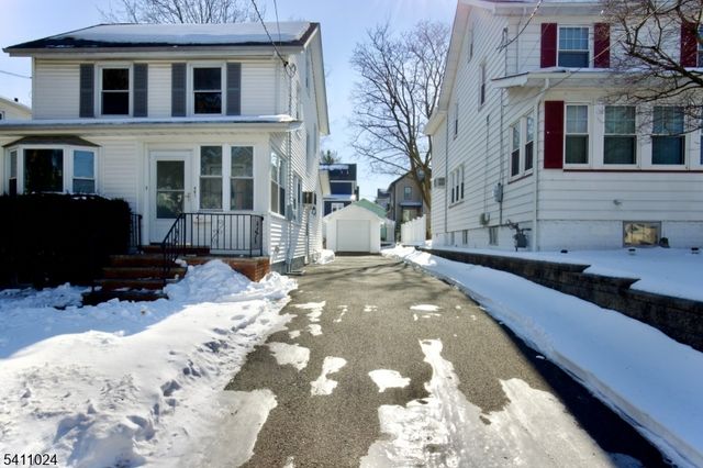 401 Burroughs Ter, Union Twp., NJ 07083