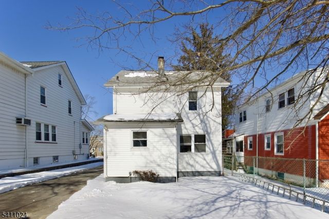 401 Burroughs Ter, Union Twp., NJ 07083