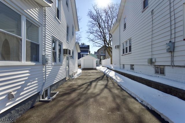 401 Burroughs Ter, Union Twp., NJ 07083