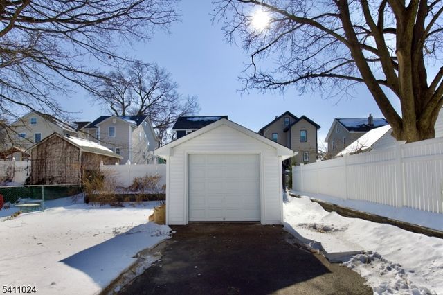 401 Burroughs Ter, Union Twp., NJ 07083