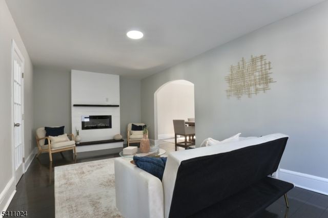 401 Burroughs Ter, Union Twp., NJ 07083