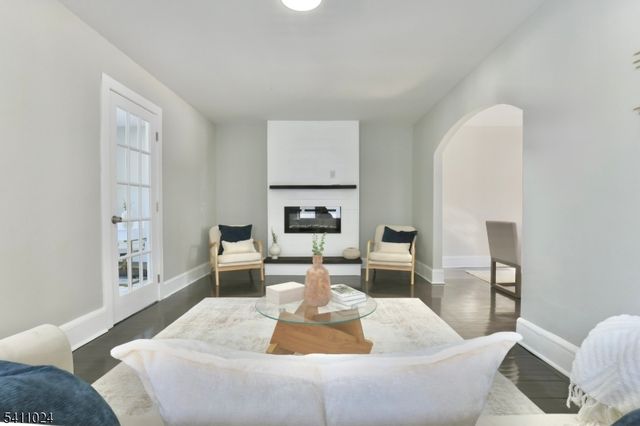 401 Burroughs Ter, Union Twp., NJ 07083