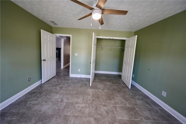 918 Golden Meadows Lane, Loganville, GA 30052