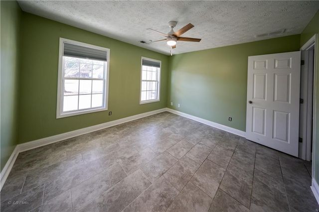 918 Golden Meadows Lane, Loganville, GA 30052