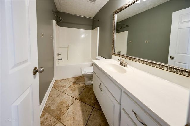 918 Golden Meadows Lane, Loganville, GA 30052