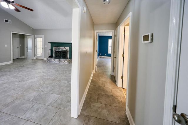 918 Golden Meadows Lane, Loganville, GA 30052